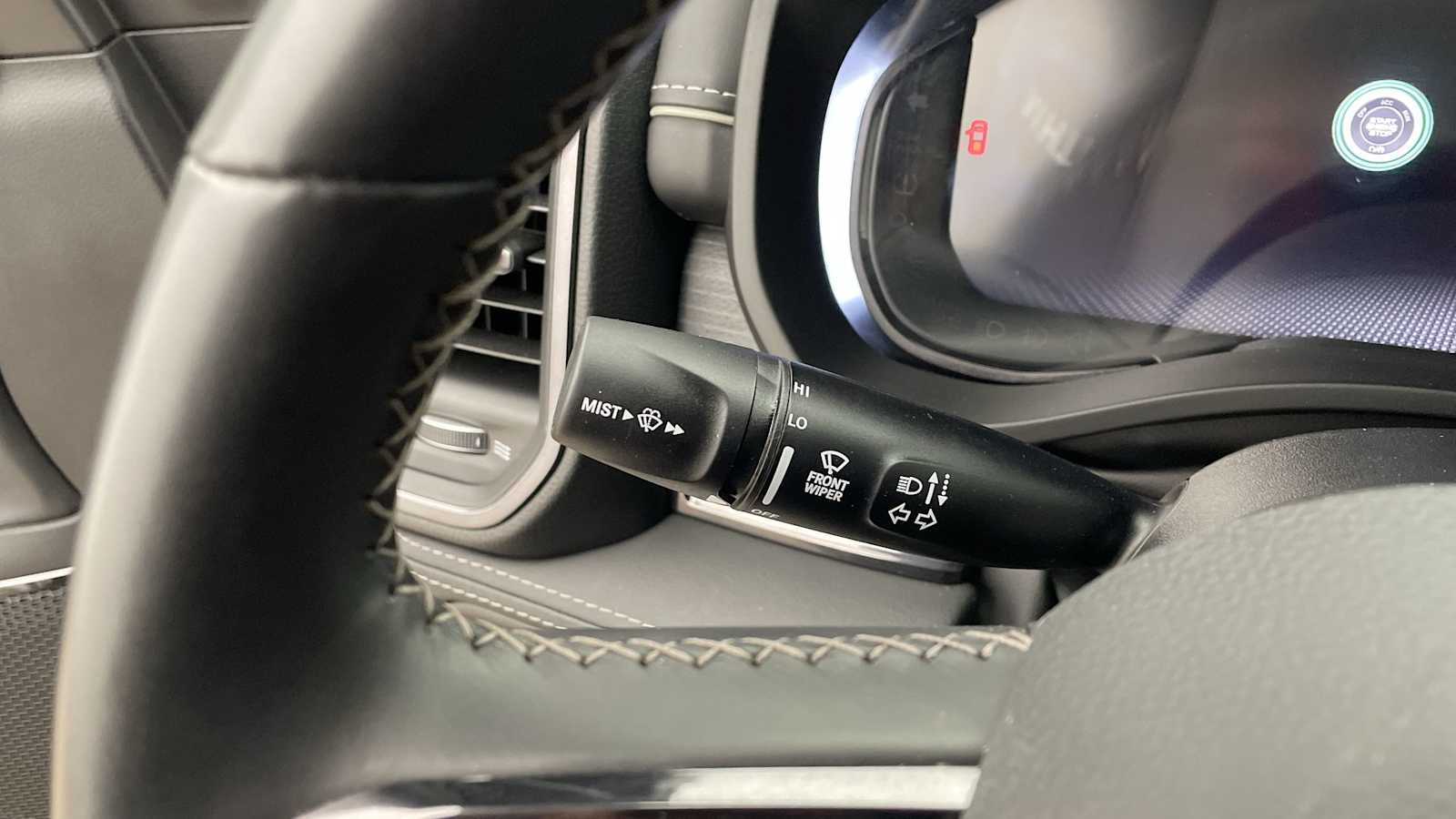 Thumbnail: 2023 RAM 1500 - 15