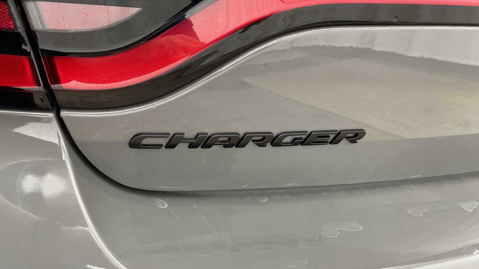 Thumbnail: 2023 Dodge Charger - 39