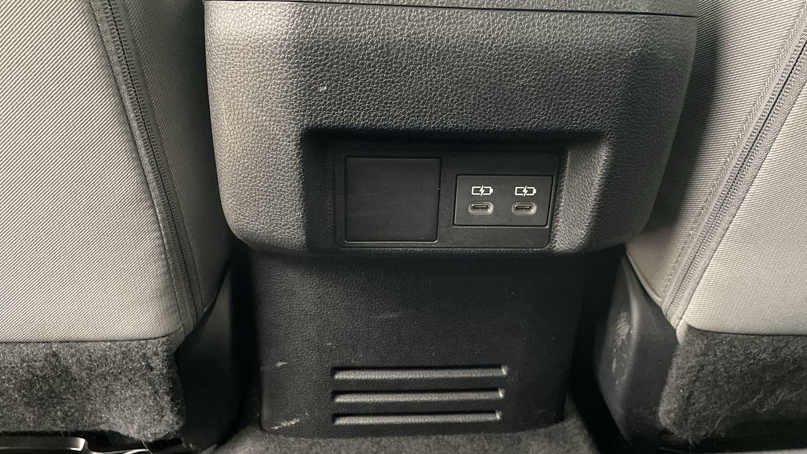 Thumbnail: 2024 Toyota Tacoma - 23