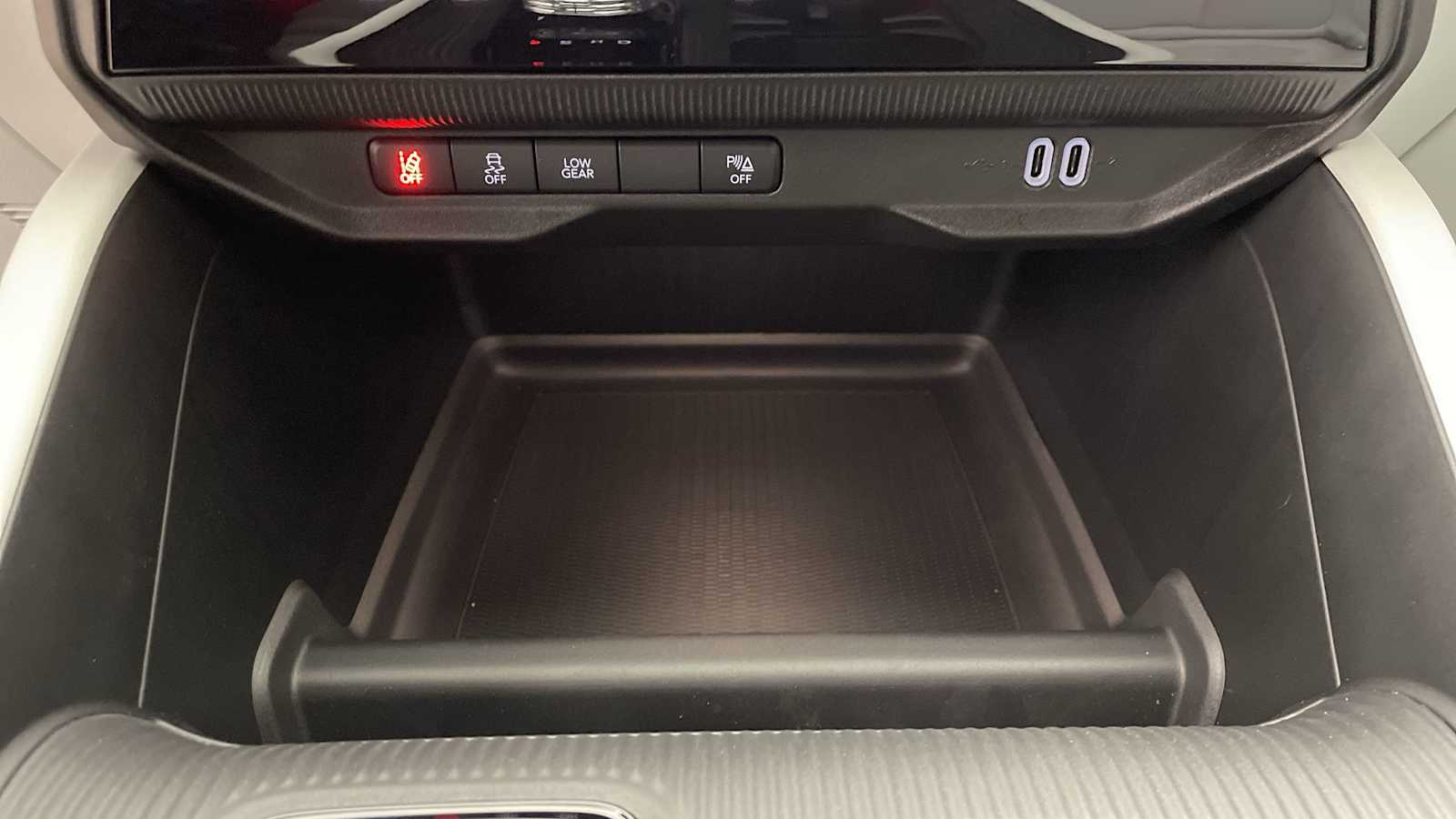 Thumbnail: 2026 Jeep Cherokee - 19