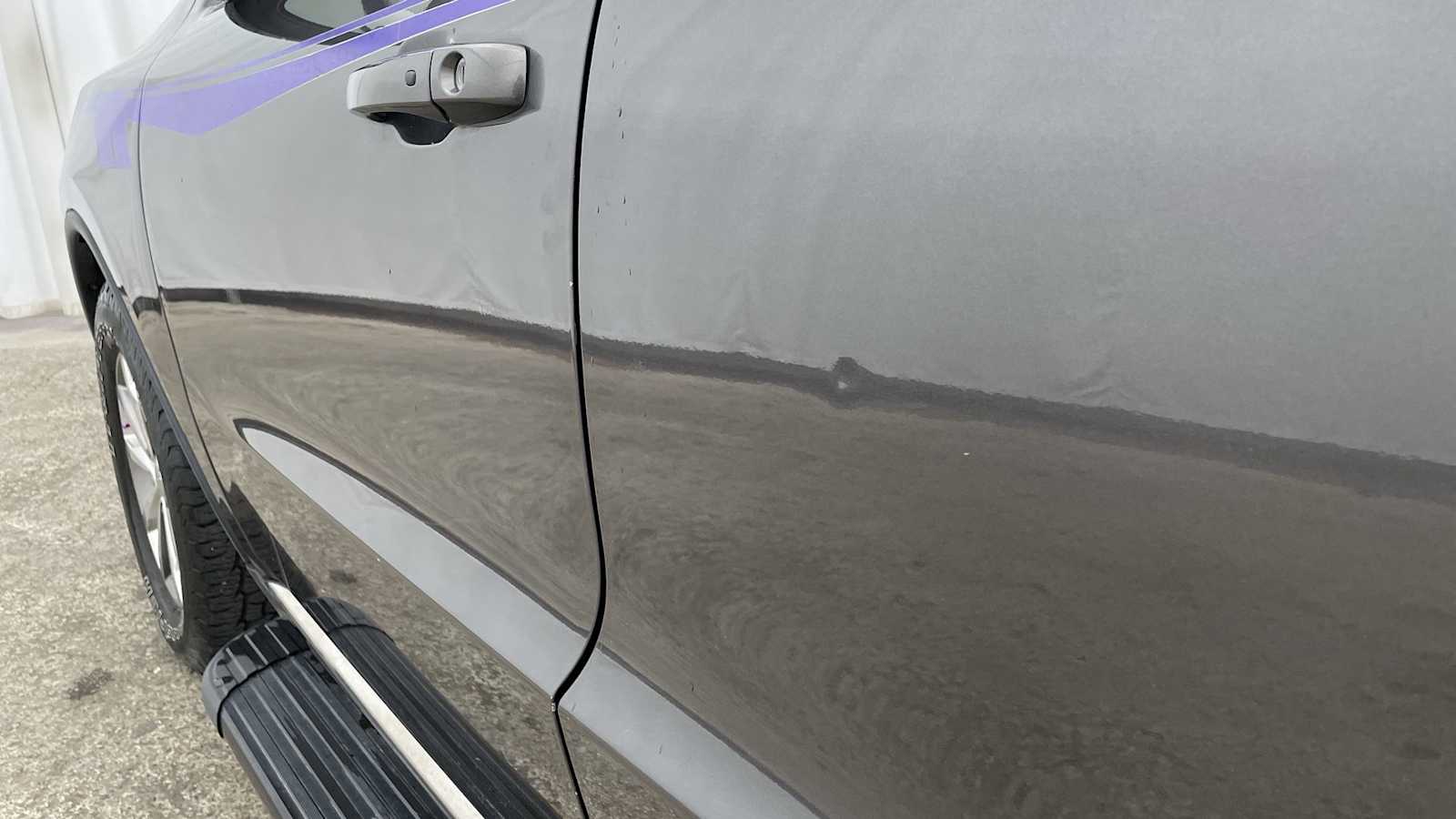 Thumbnail: 2014 Dodge Durango - 46