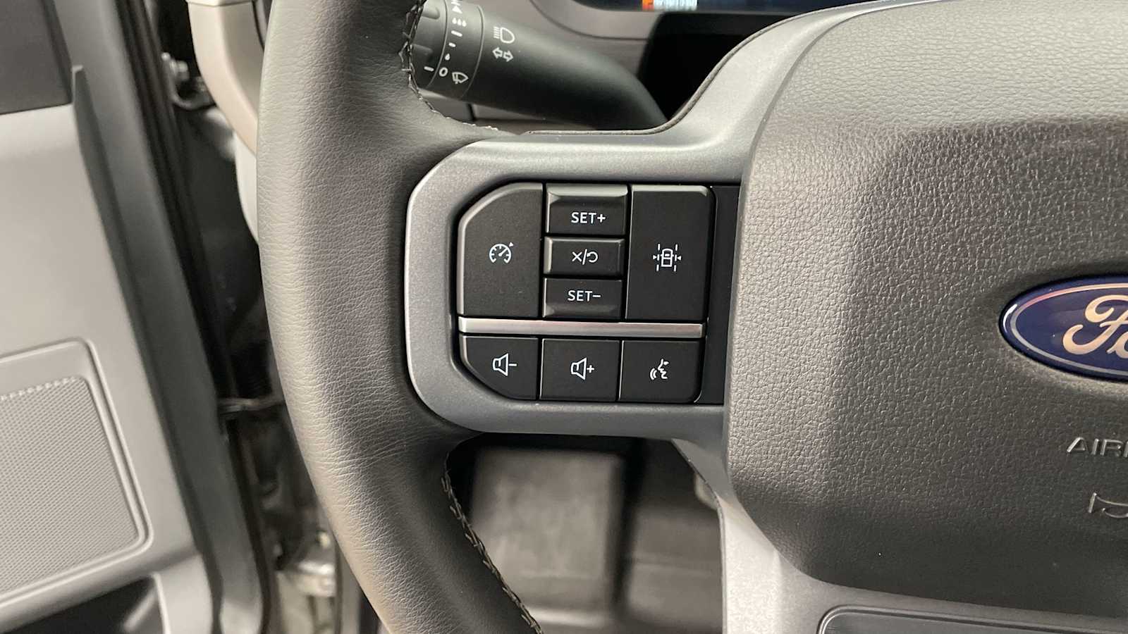 Thumbnail: 2024 Ford F-150 - 13