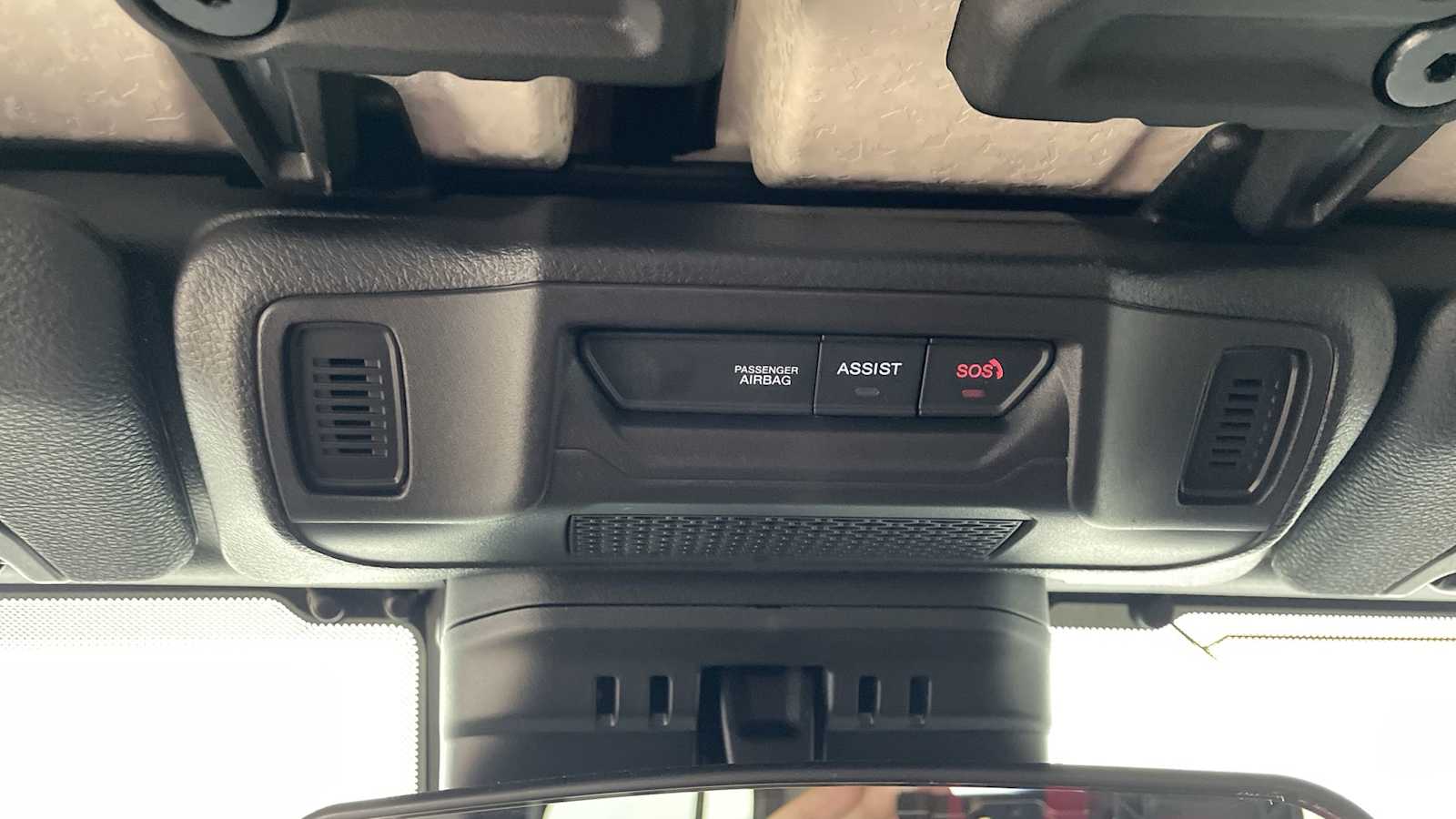 Thumbnail: 2025 Jeep Gladiator - 23