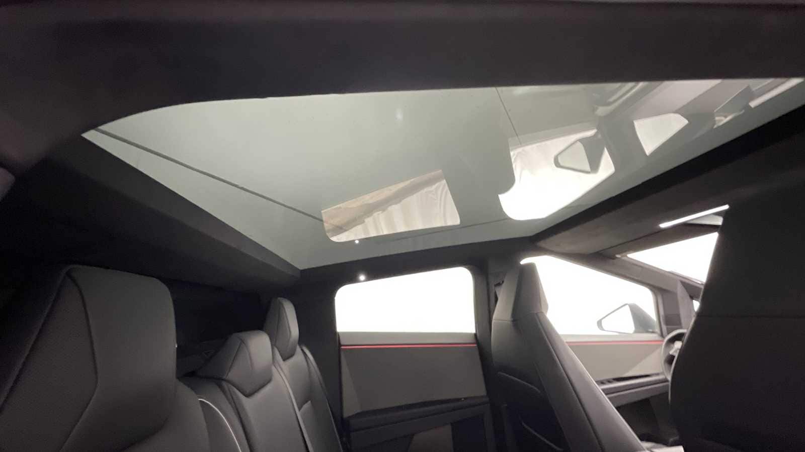 Thumbnail: 2024 Tesla Cybertruck - 12