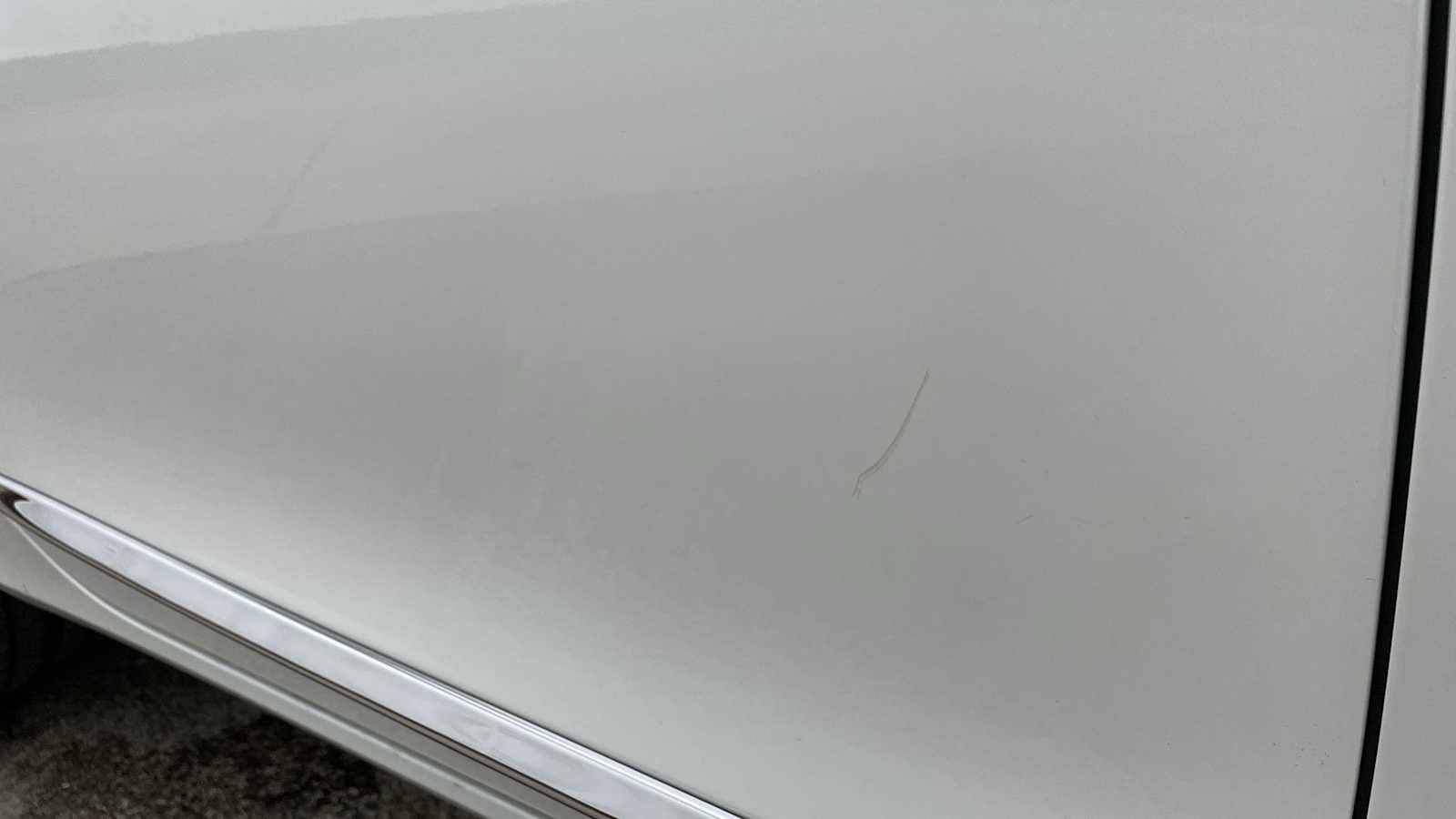 Thumbnail: 2018 Volvo S90 - 44