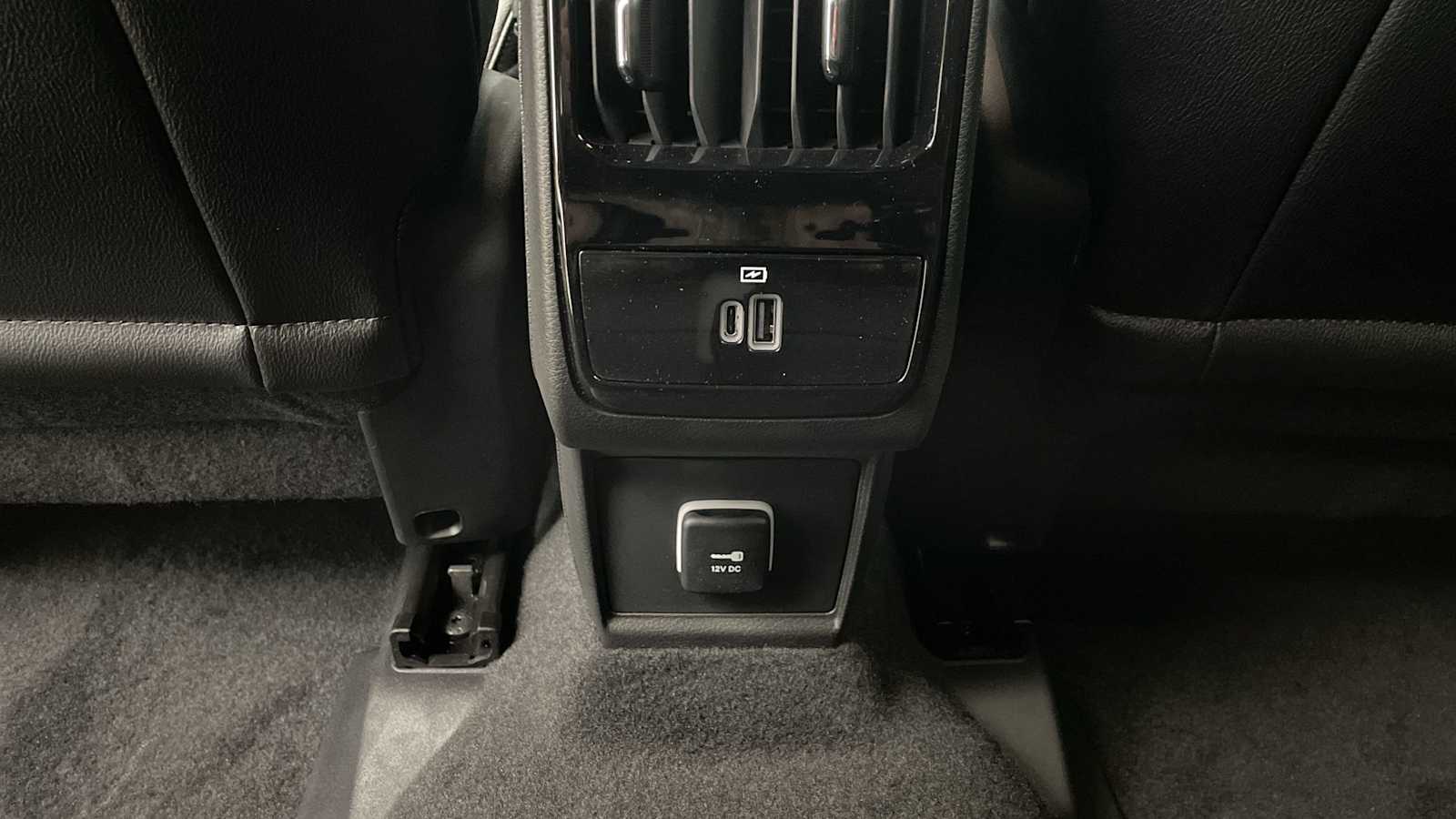 Thumbnail: 2026 Jeep Compass - 24