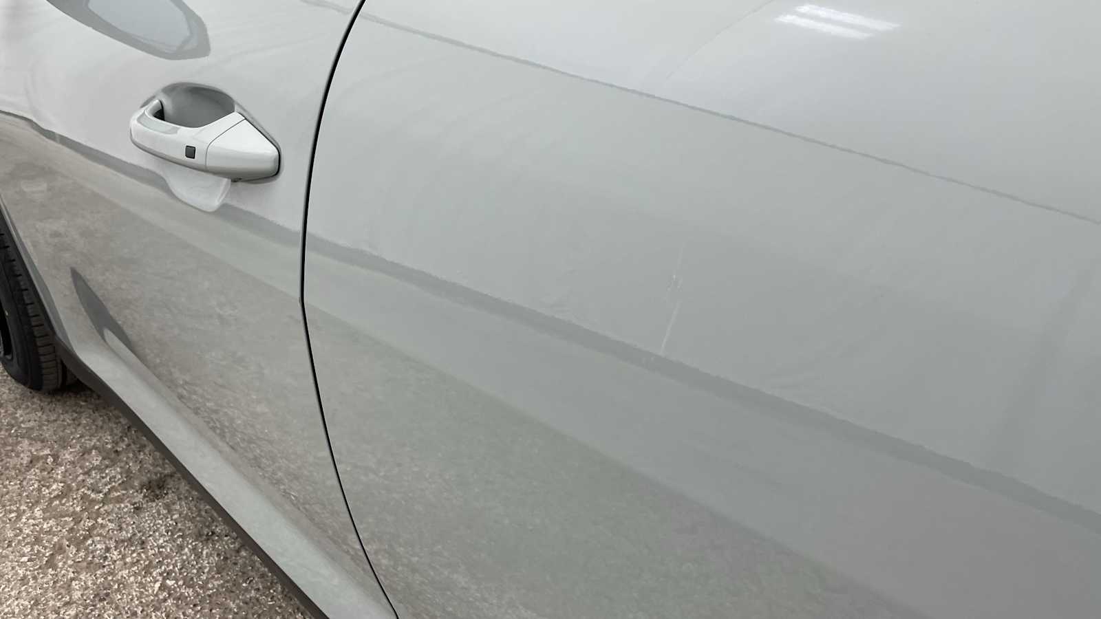 Thumbnail: 2025 Kia K4 - 38