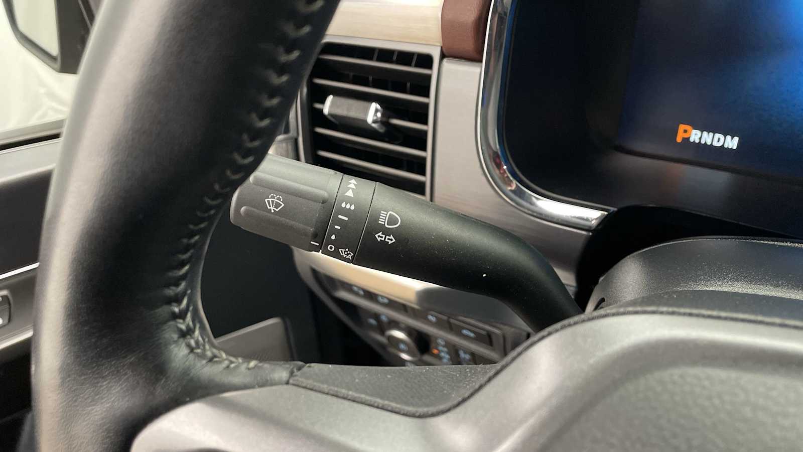 Thumbnail: 2021 Ford F-150 - 17