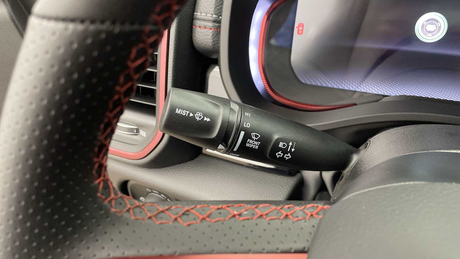 Thumbnail: 2026 RAM 1500 - 17