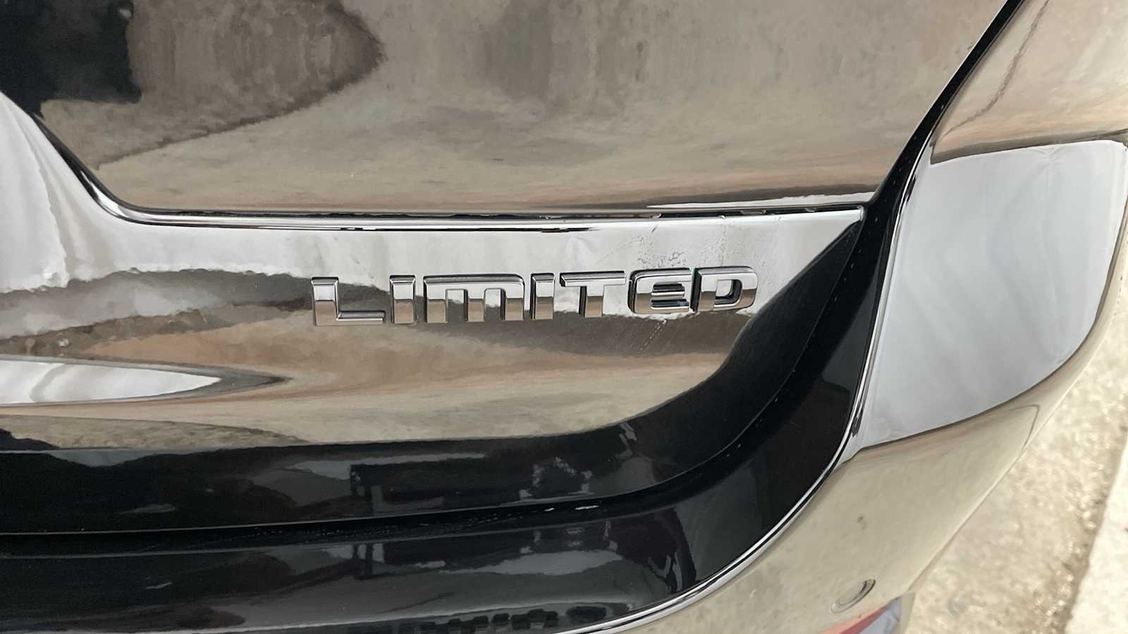 Thumbnail: 2025 Jeep Grand Cherokee - 29