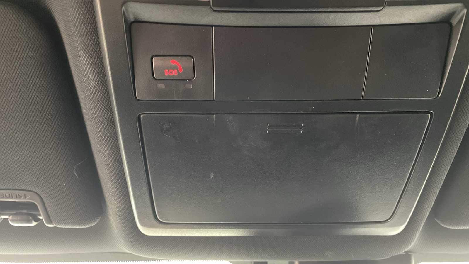 Thumbnail: 2023 Toyota Tacoma - 23