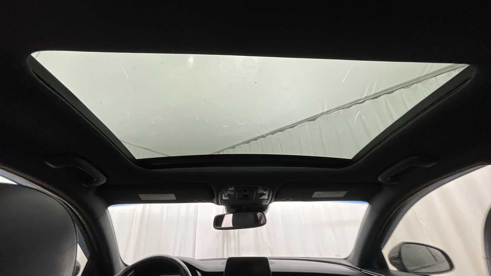 Thumbnail: 2019 Kia Stinger - 9