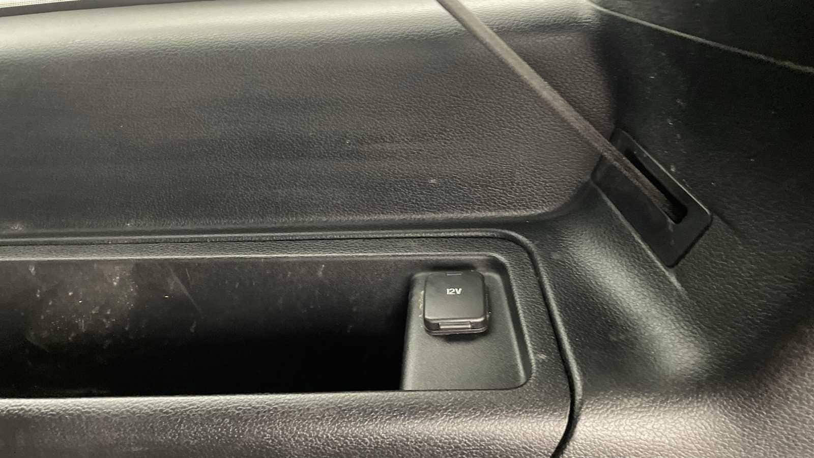 Thumbnail: 2019 Ford Expedition MAX - 26