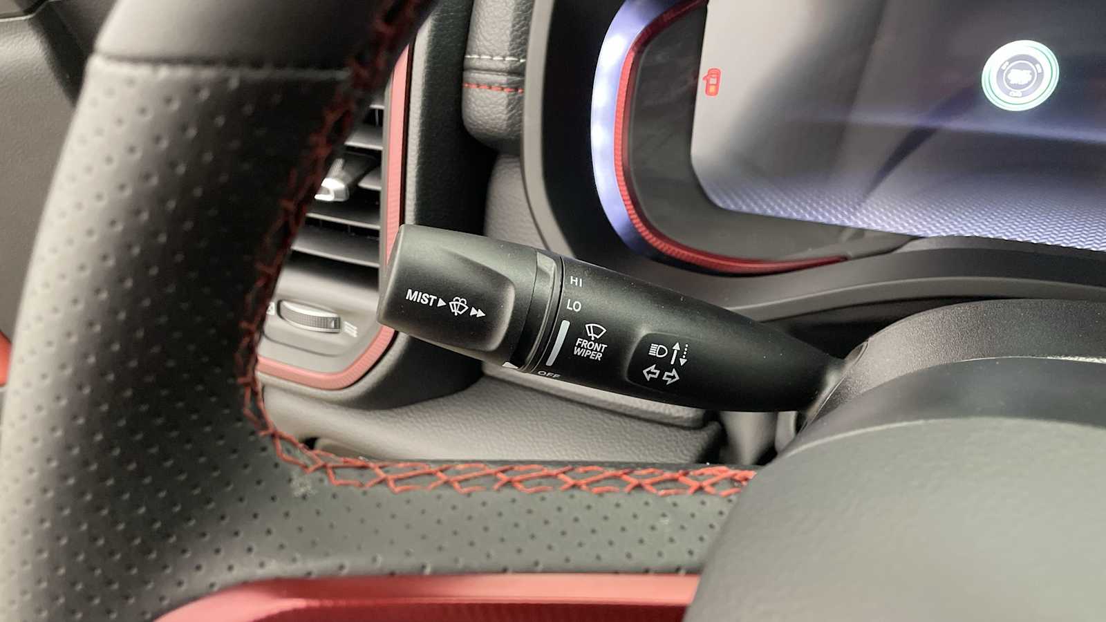 Thumbnail: 2026 RAM 1500 - 15