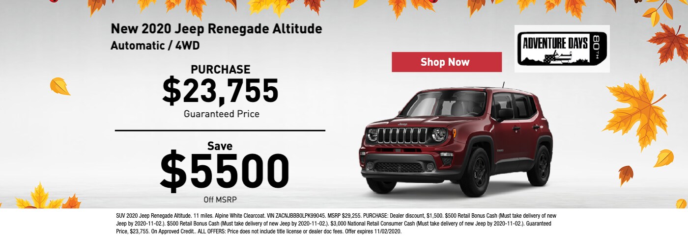 Lithia Chrysler Jeep Dodge of Great Falls, MT New & Used Car, RAM