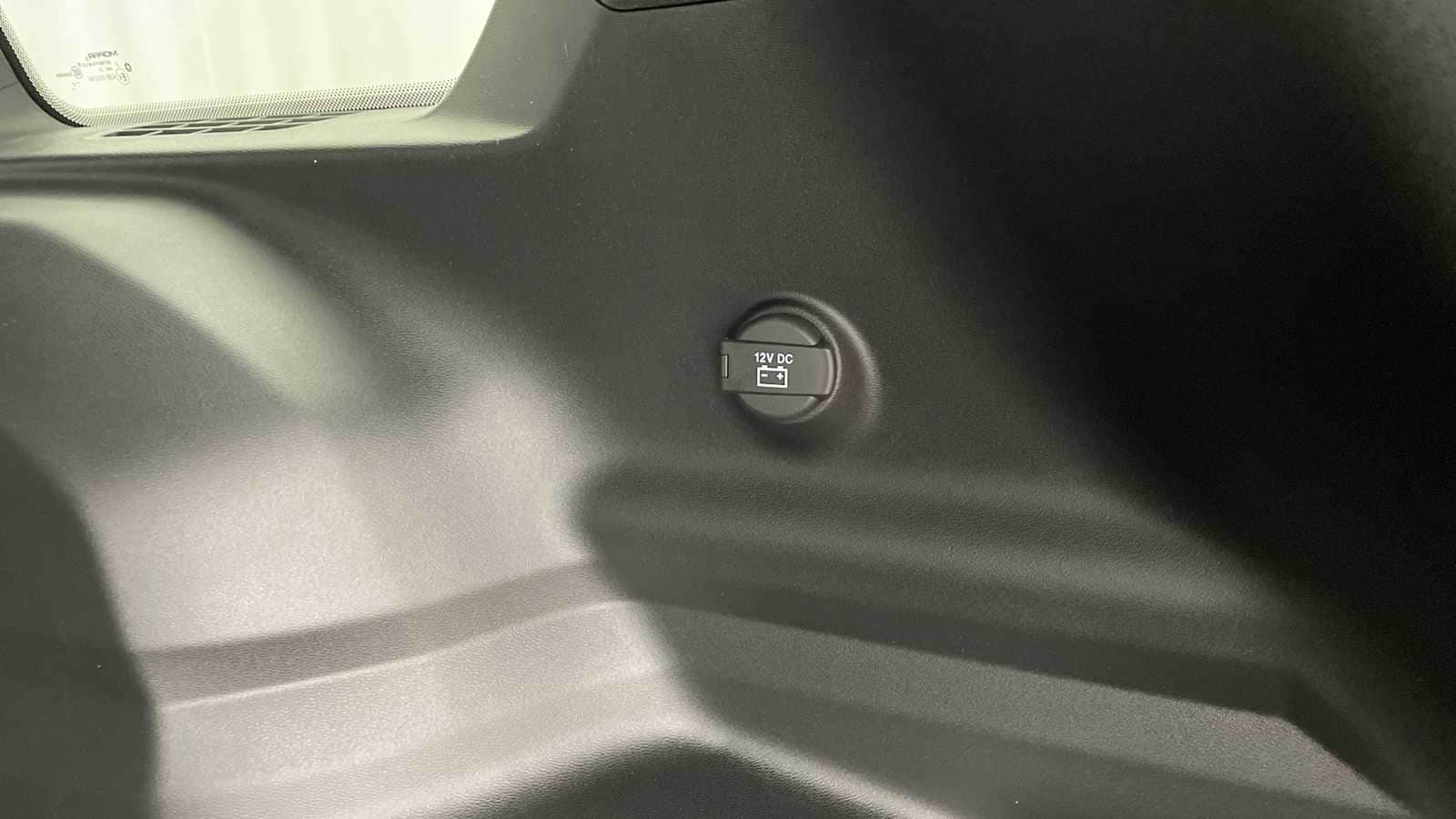 Thumbnail: 2026 Jeep Cherokee - 28