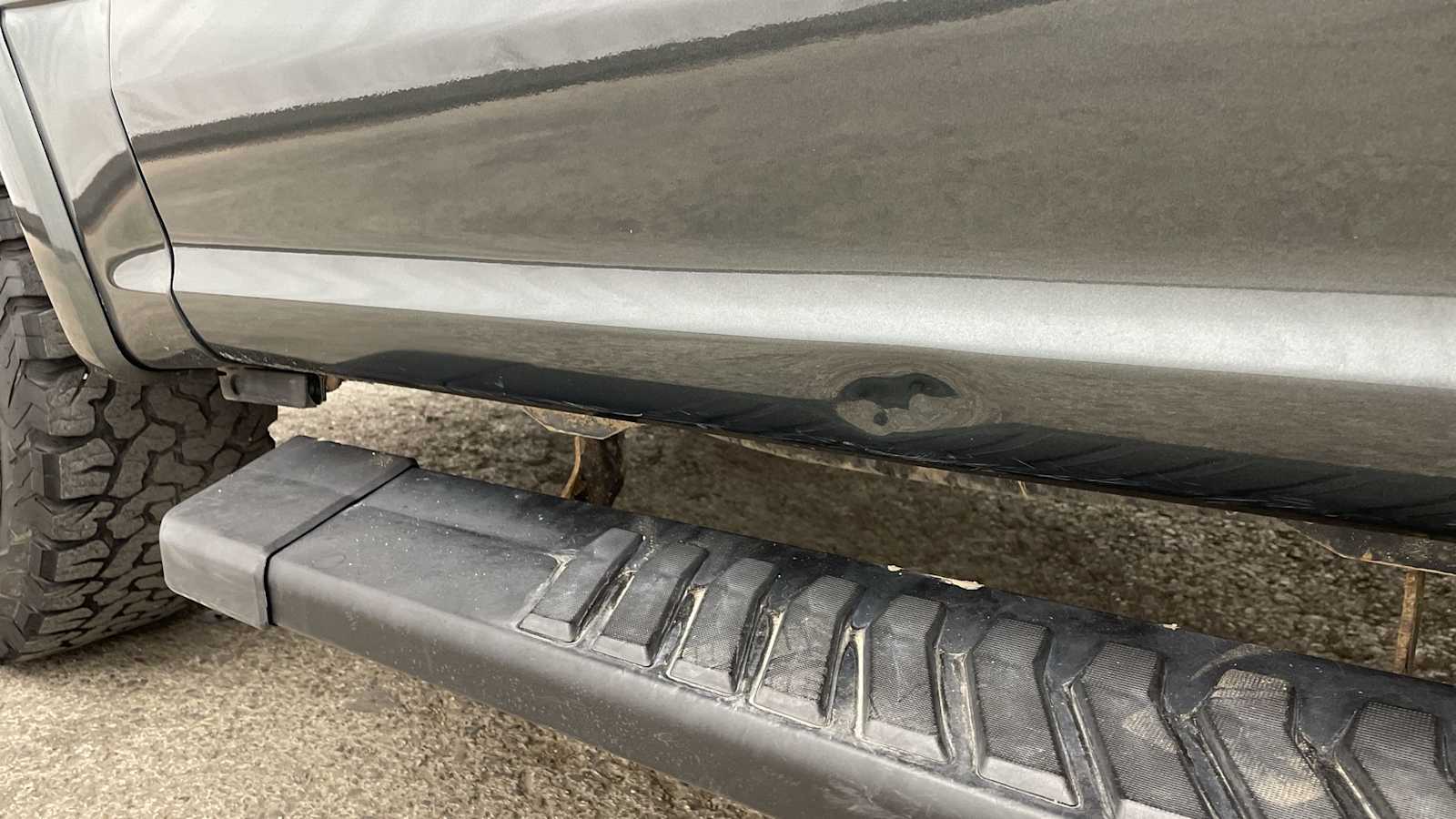 Thumbnail: 2018 Ford F-150 - 38