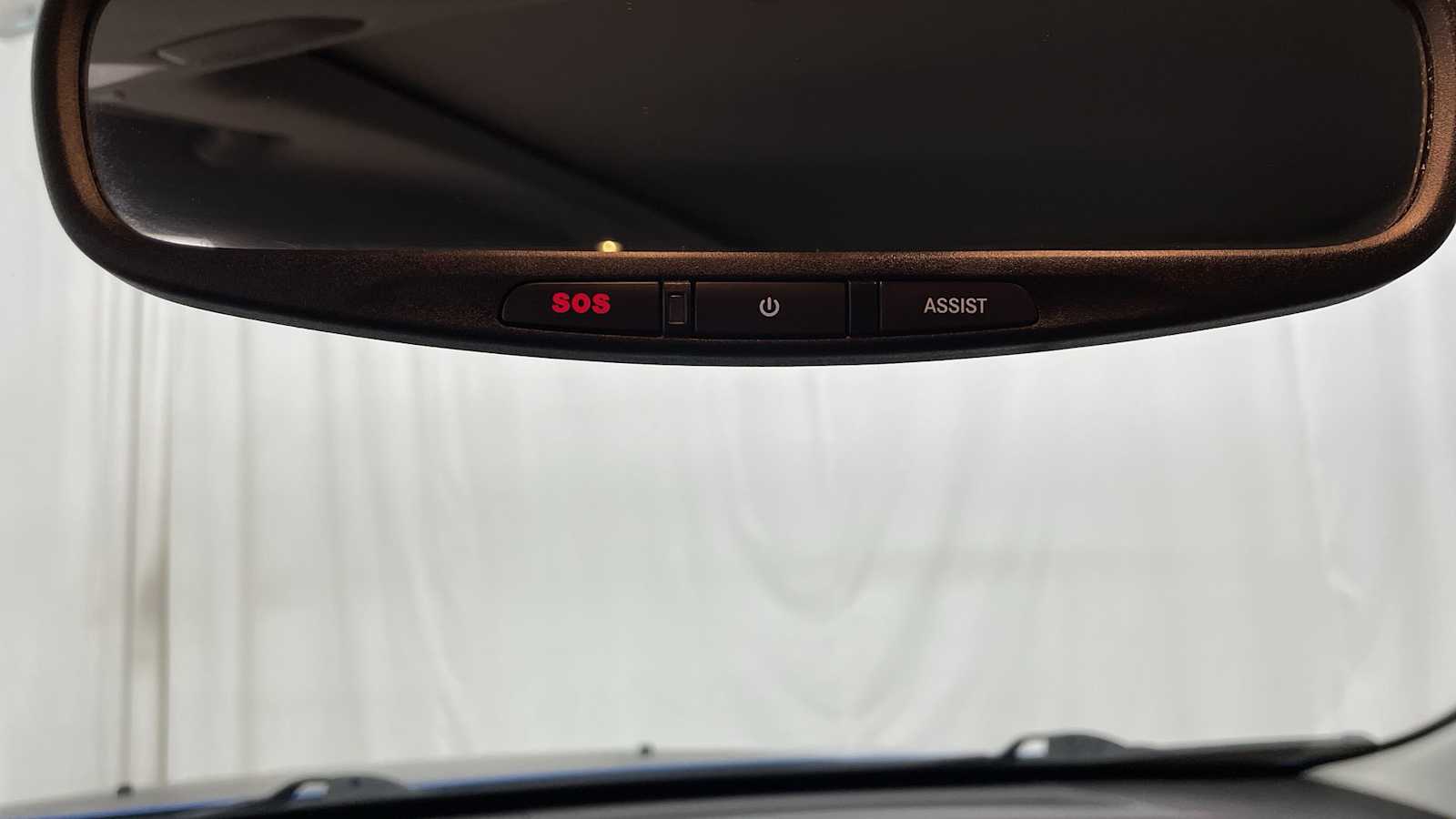 Thumbnail: 2019 Jeep Cherokee - 25