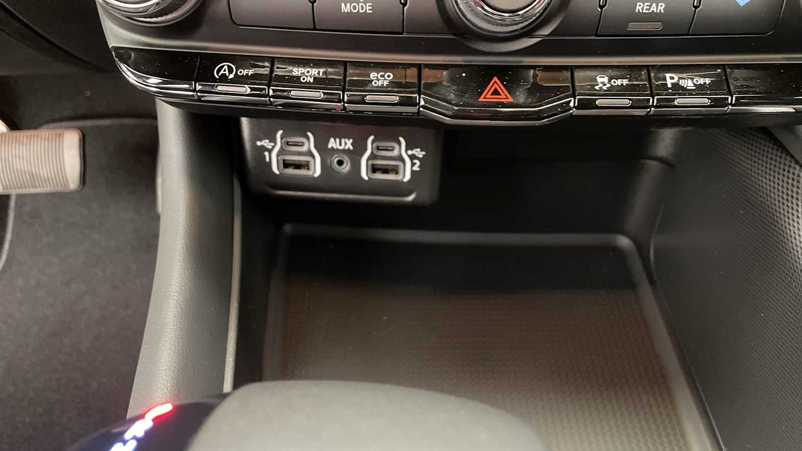 Thumbnail: 2026 Dodge Durango - 19