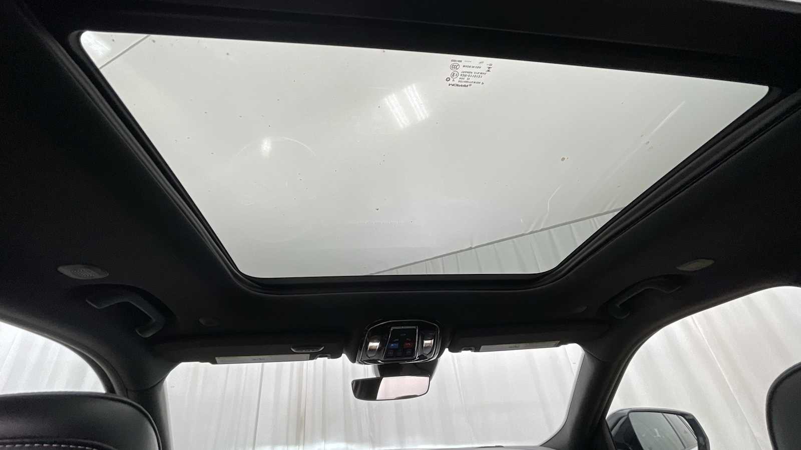 Thumbnail: 2023 Jeep Grand Cherokee - 9