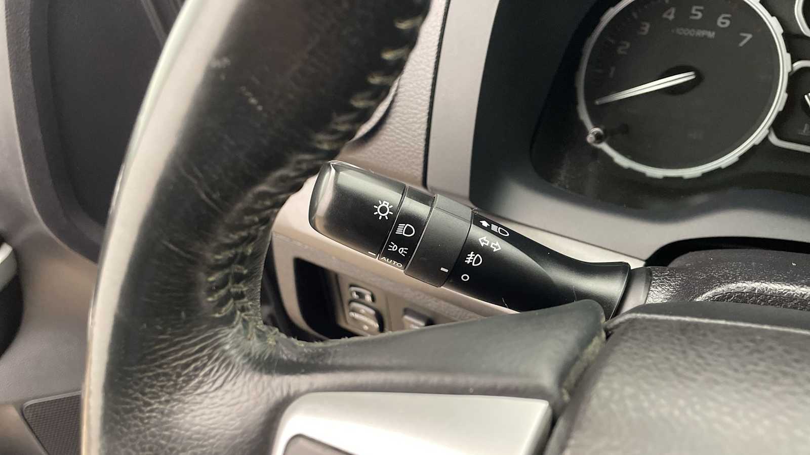 Thumbnail: 2021 Toyota Tundra - 17