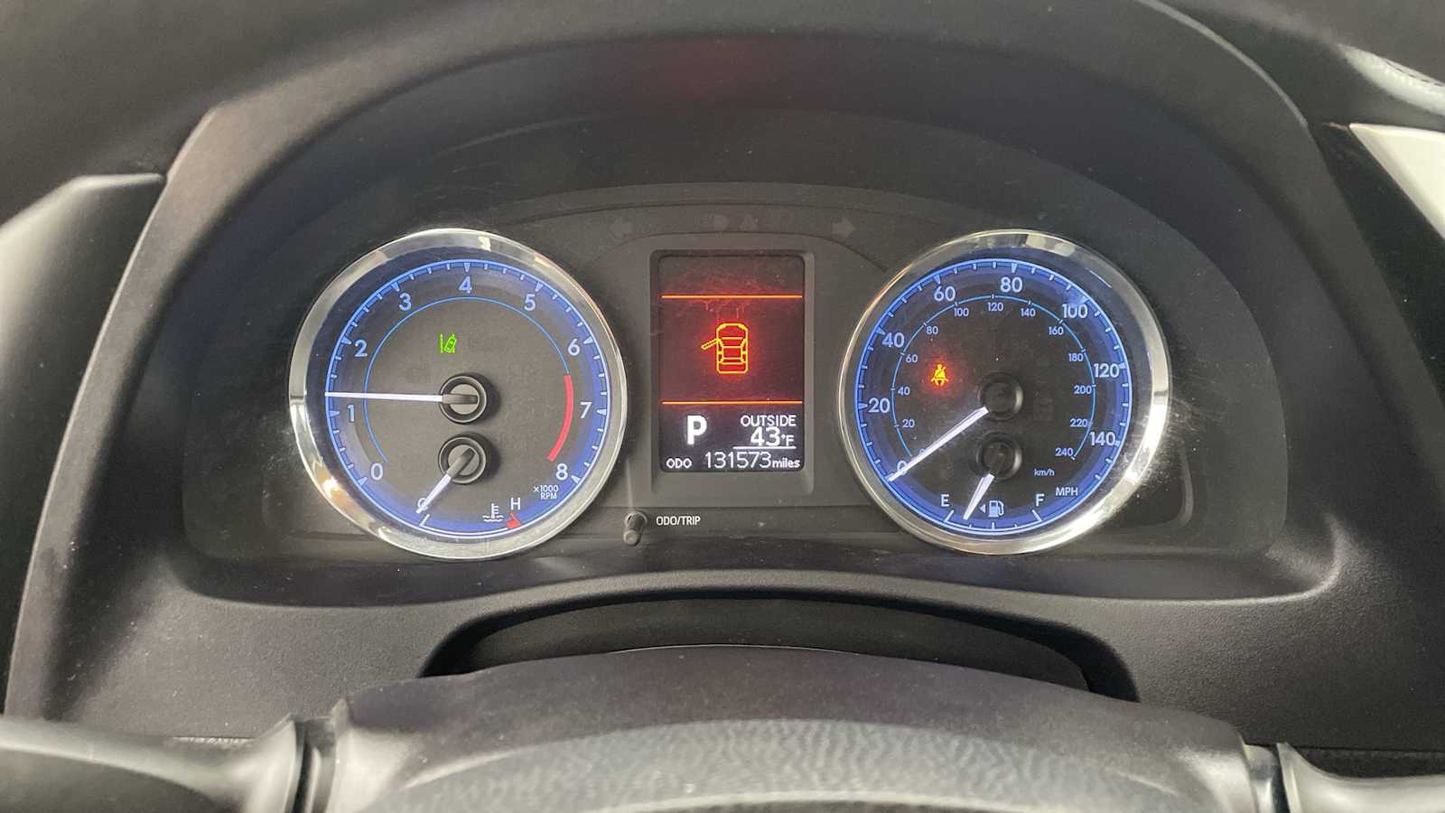 Thumbnail: 2019 Toyota Corolla - 20