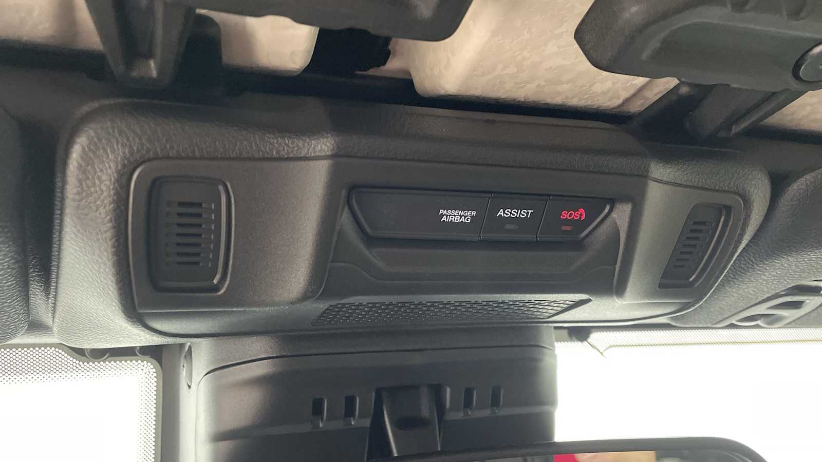 Thumbnail: 2025 Jeep Gladiator - 23