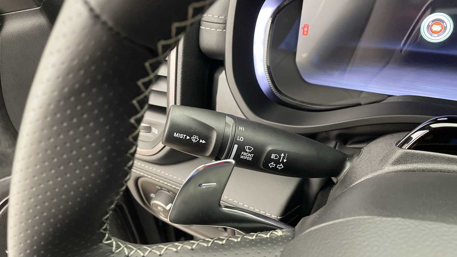 Thumbnail: 2026 RAM 1500 - 17