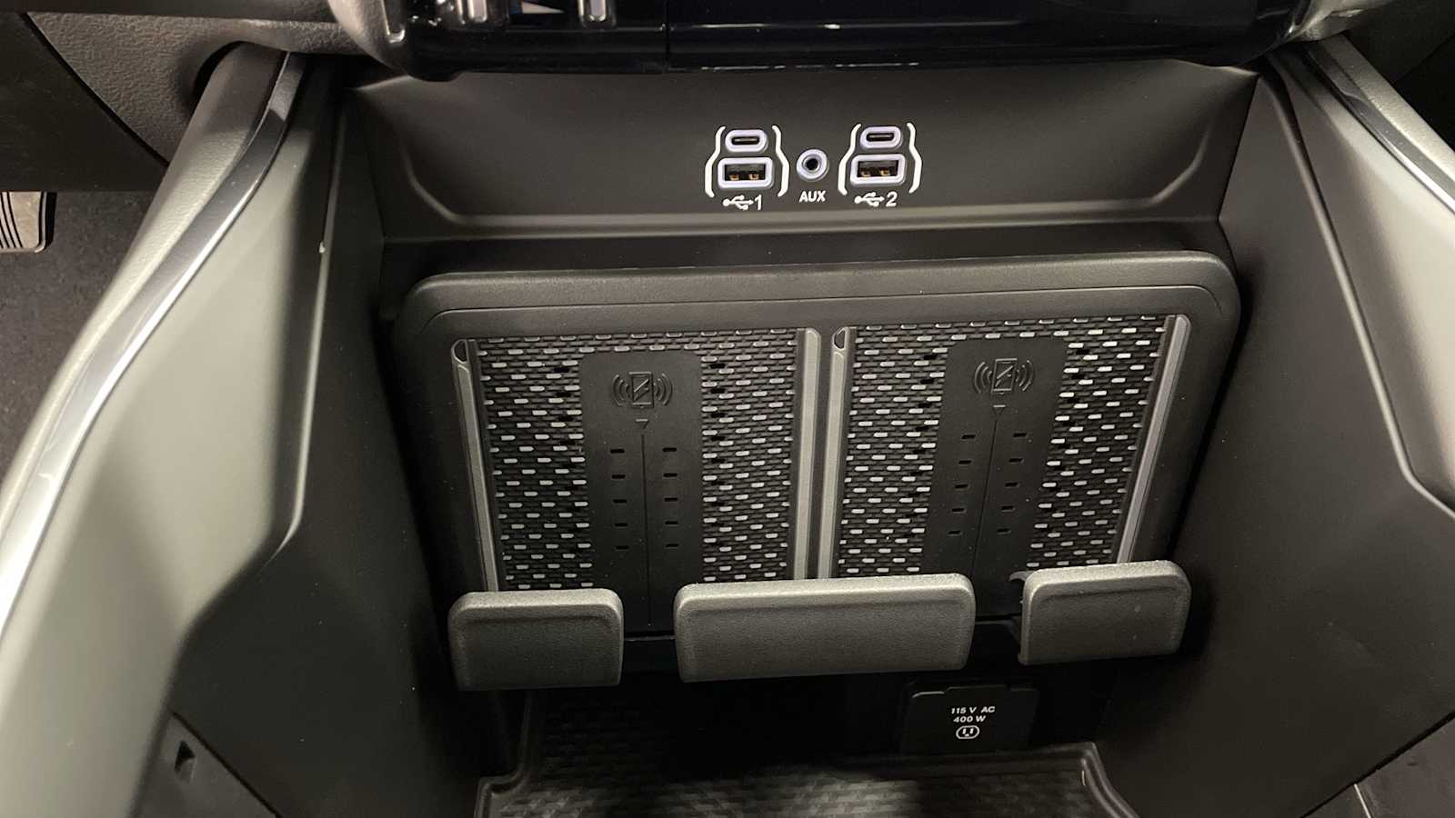 Thumbnail: 2026 RAM 3500 - 18