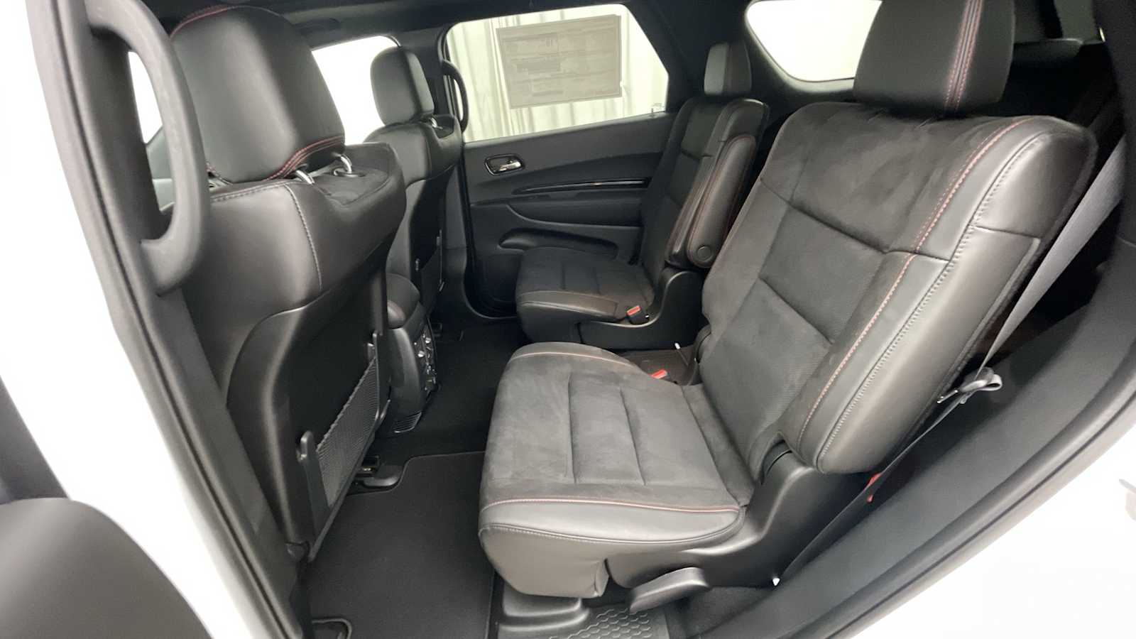 Thumbnail: 2026 Dodge Durango - 10
