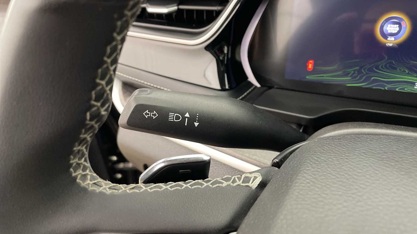 Thumbnail: 2022 Jeep Grand Cherokee - 18