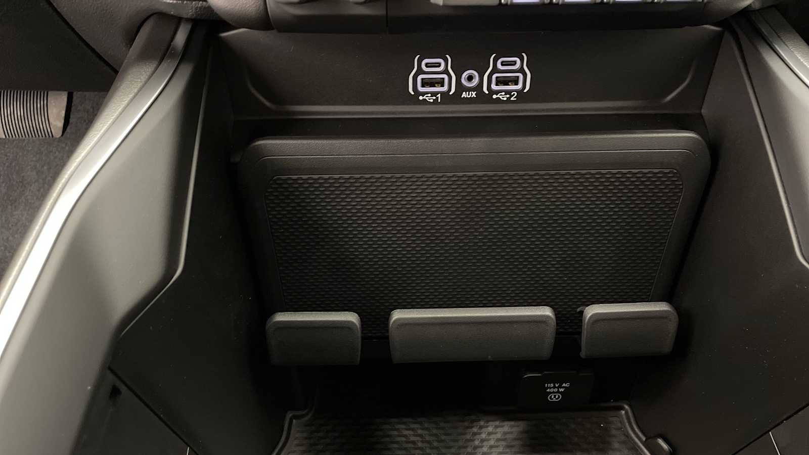Thumbnail: 2026 RAM 1500 - 17