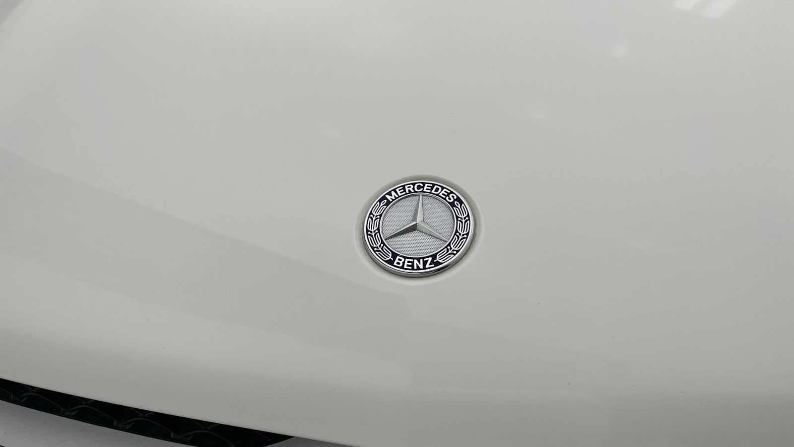 Thumbnail: 2017 Mercedes-Benz GLS - 40