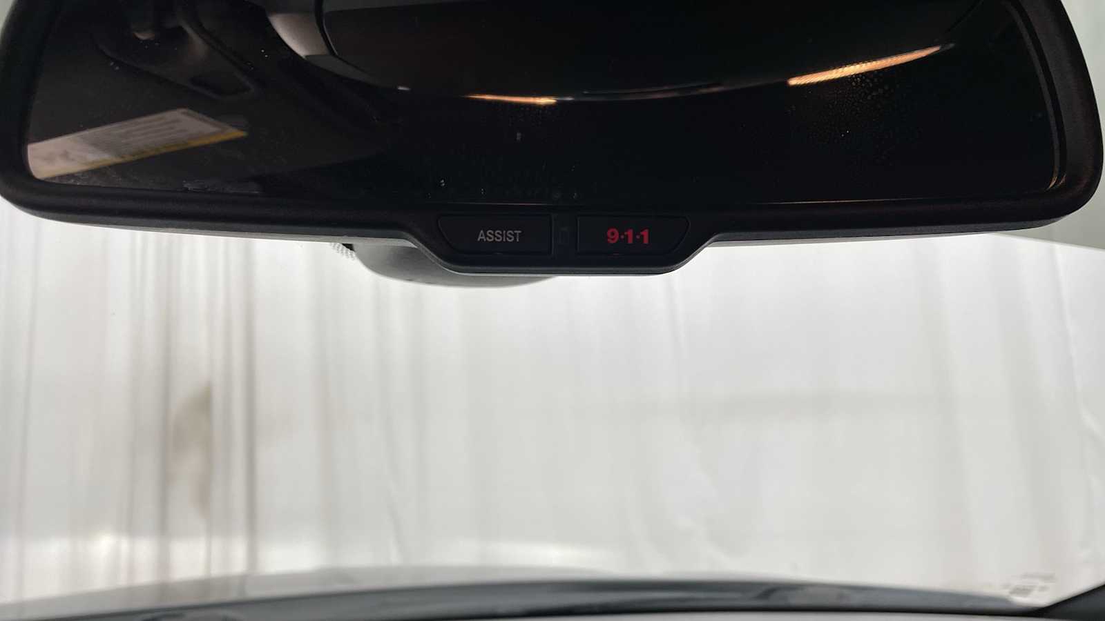 Thumbnail: 2015 Dodge Charger - 24