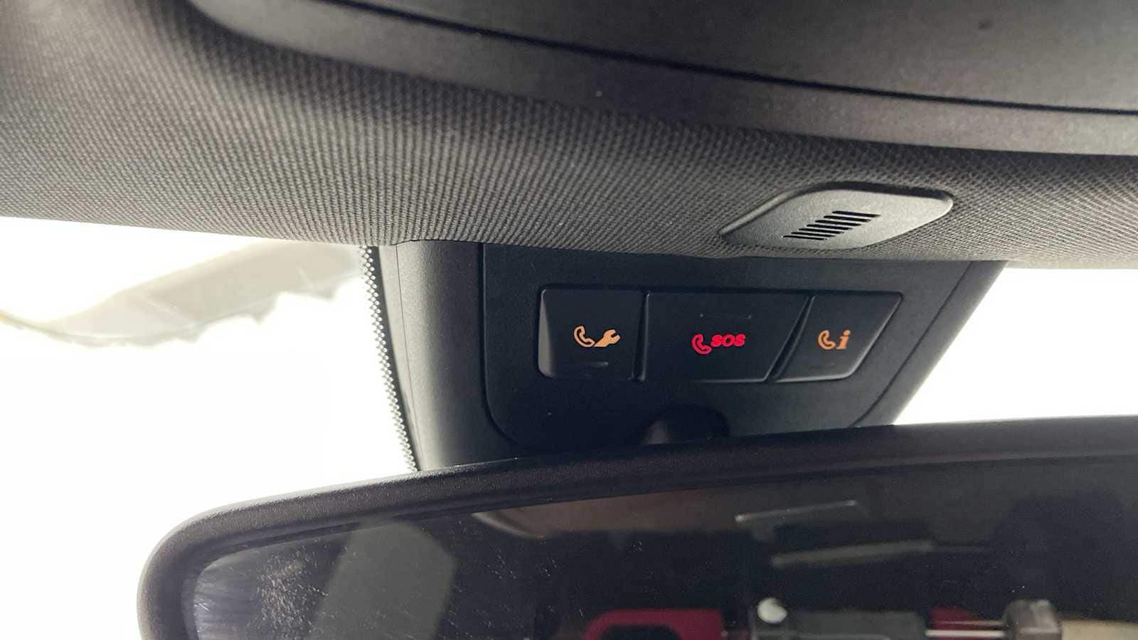 Thumbnail: 2018 Mercedes-Benz CLA - 22