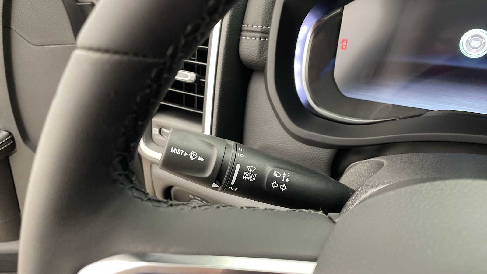 Thumbnail: 2026 RAM 2500 - 16