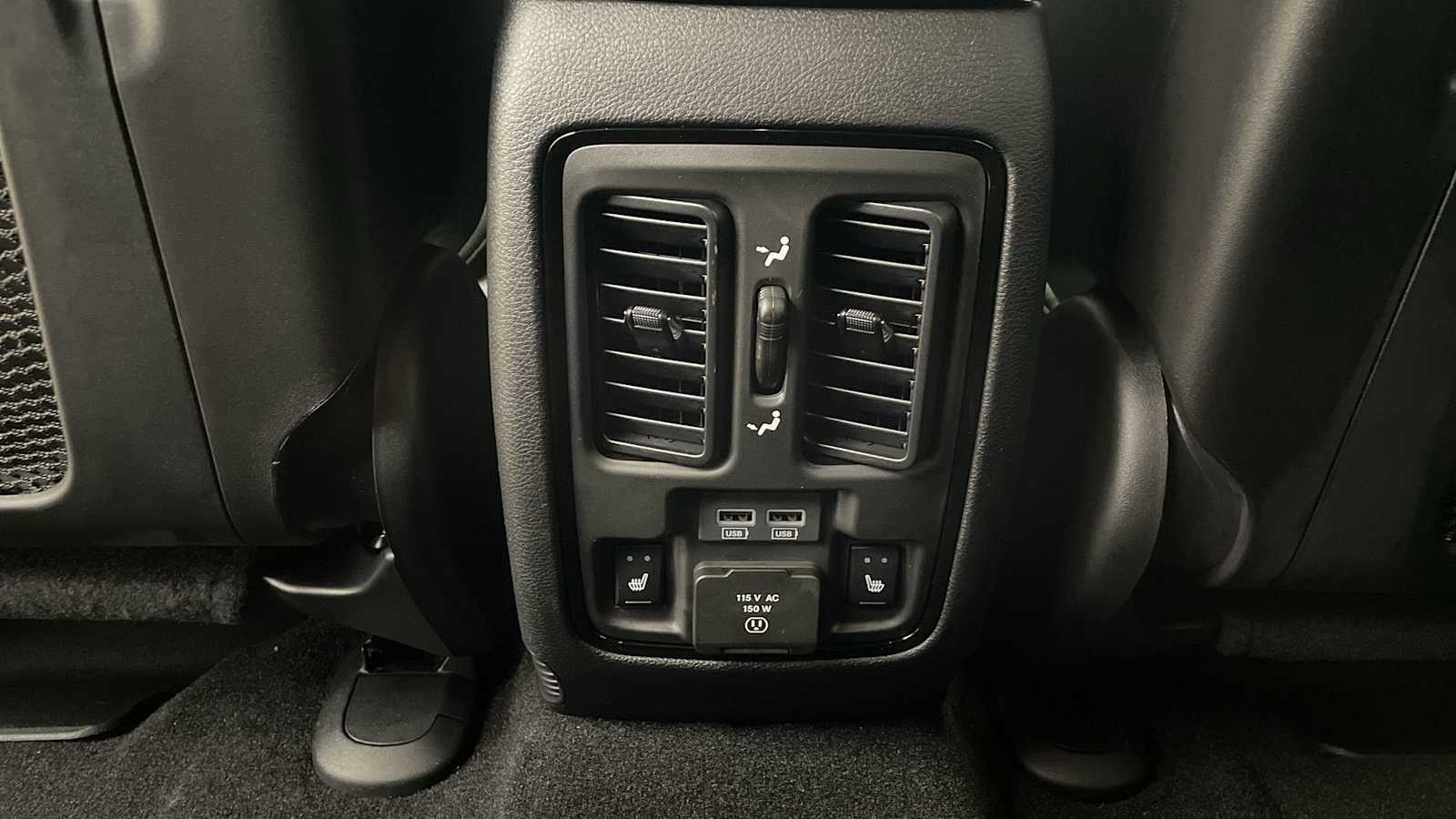 Thumbnail: 2026 Dodge Durango - 28