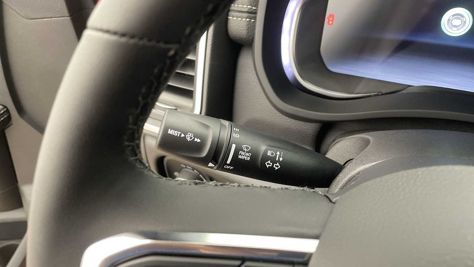 Thumbnail: 2026 RAM 3500 - 16