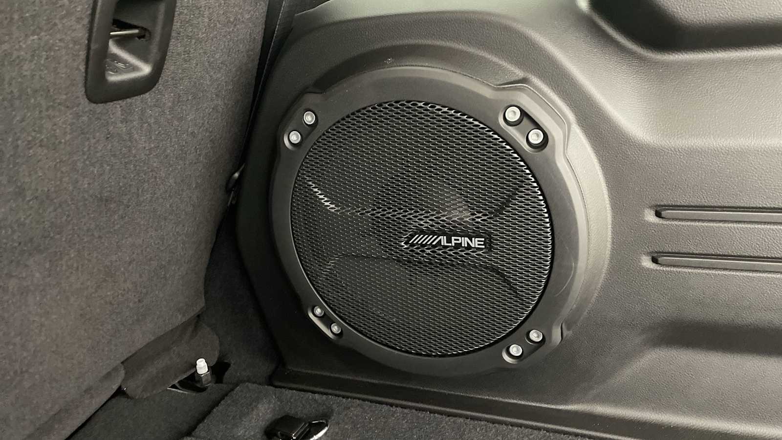 Thumbnail: 2026 Jeep Wrangler - 27