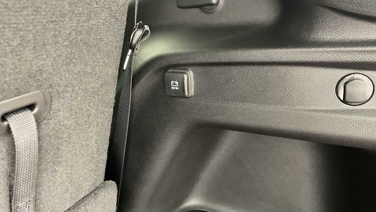 Thumbnail: 2025 Jeep Grand Cherokee - 30