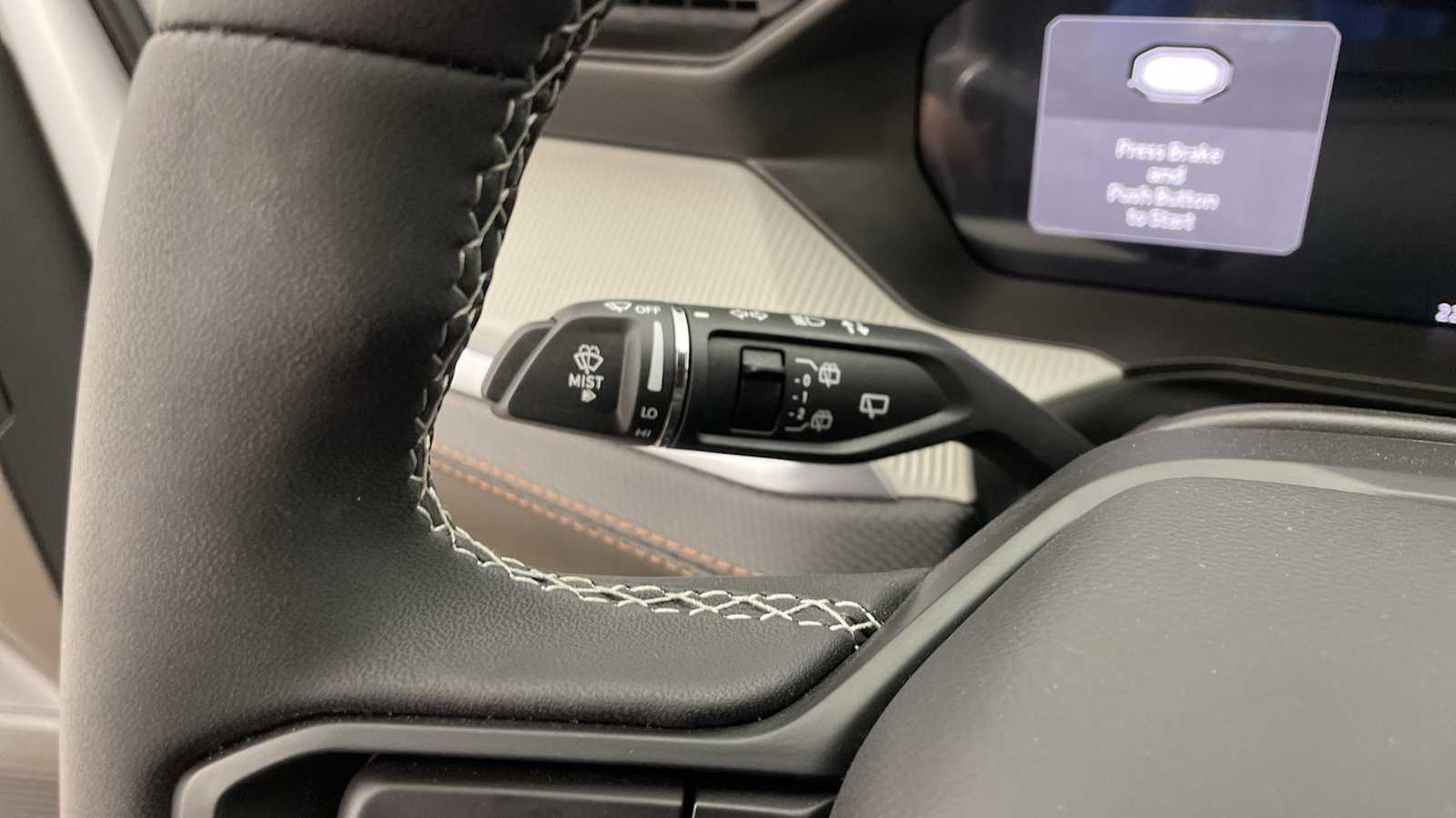 Thumbnail: 2026 Jeep Cherokee - 14