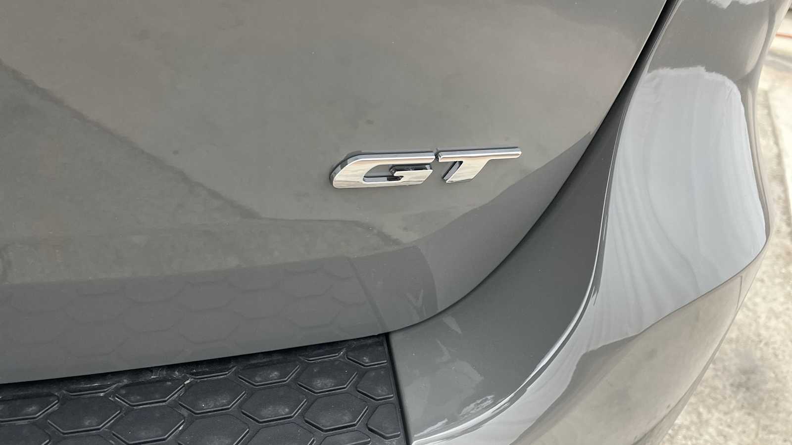 Thumbnail: 2026 Dodge Durango - 29