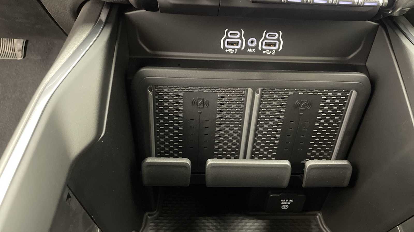 Thumbnail: 2026 RAM 3500 - 19