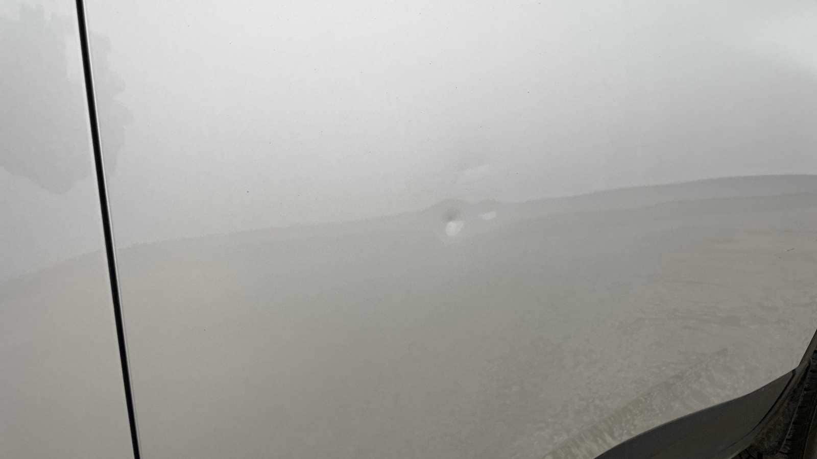 Thumbnail: 2022 Chevrolet Traverse - 42