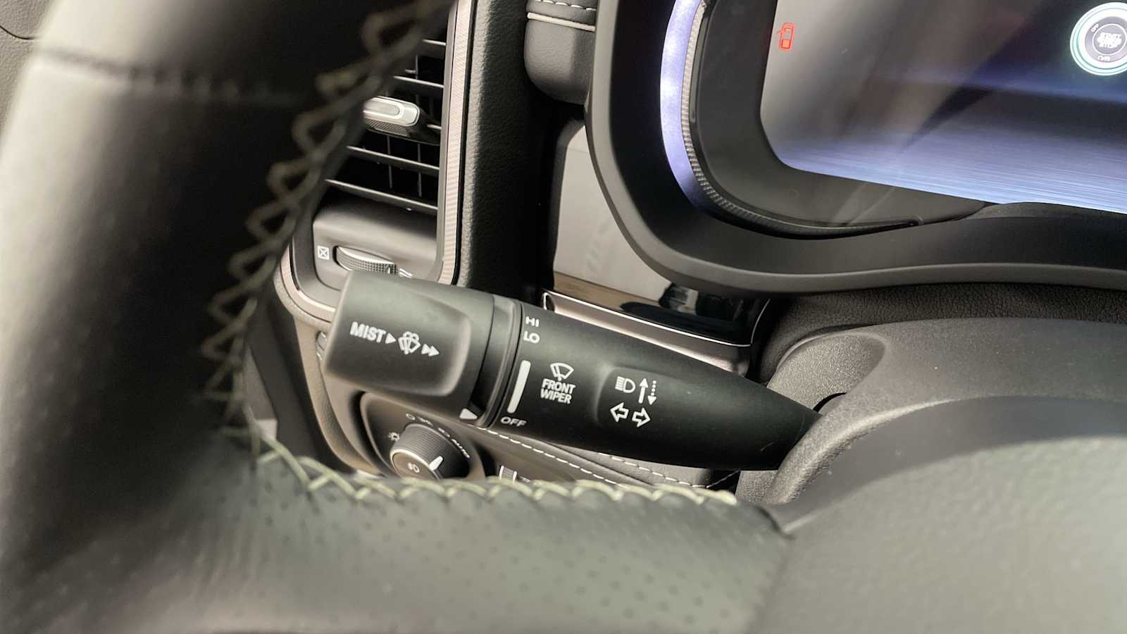 Thumbnail: 2026 RAM 2500 - 16