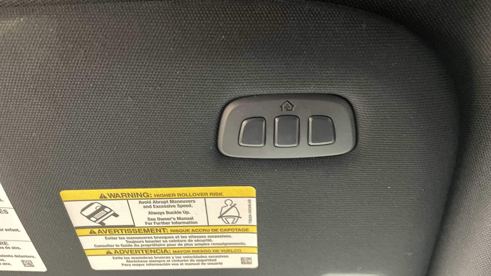 Thumbnail: 2021 Ford F-150 - 24