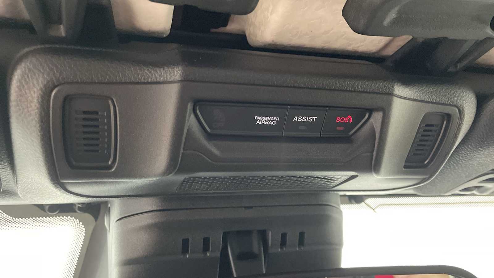 Thumbnail: 2026 Jeep Wrangler - 23