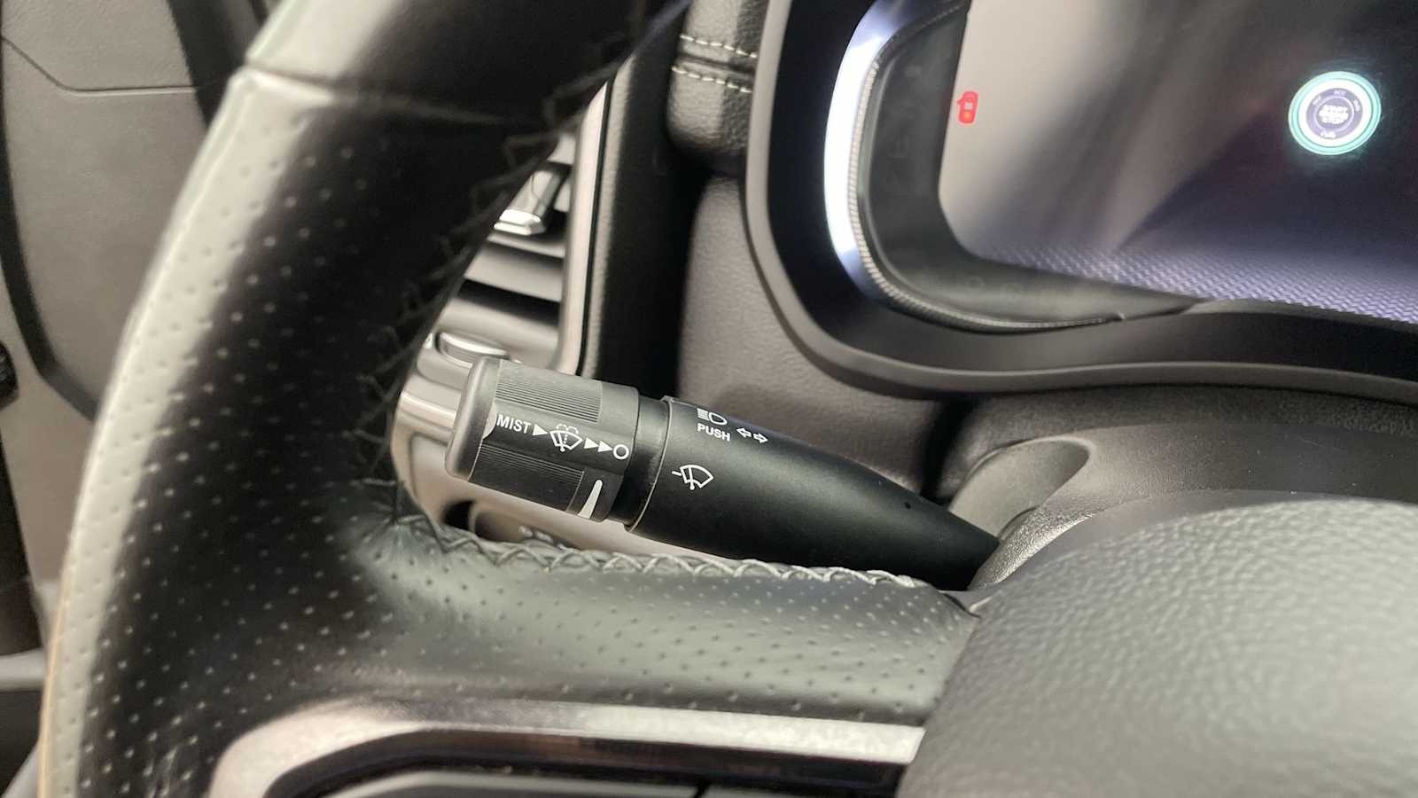 Thumbnail: 2023 RAM 2500 - 15