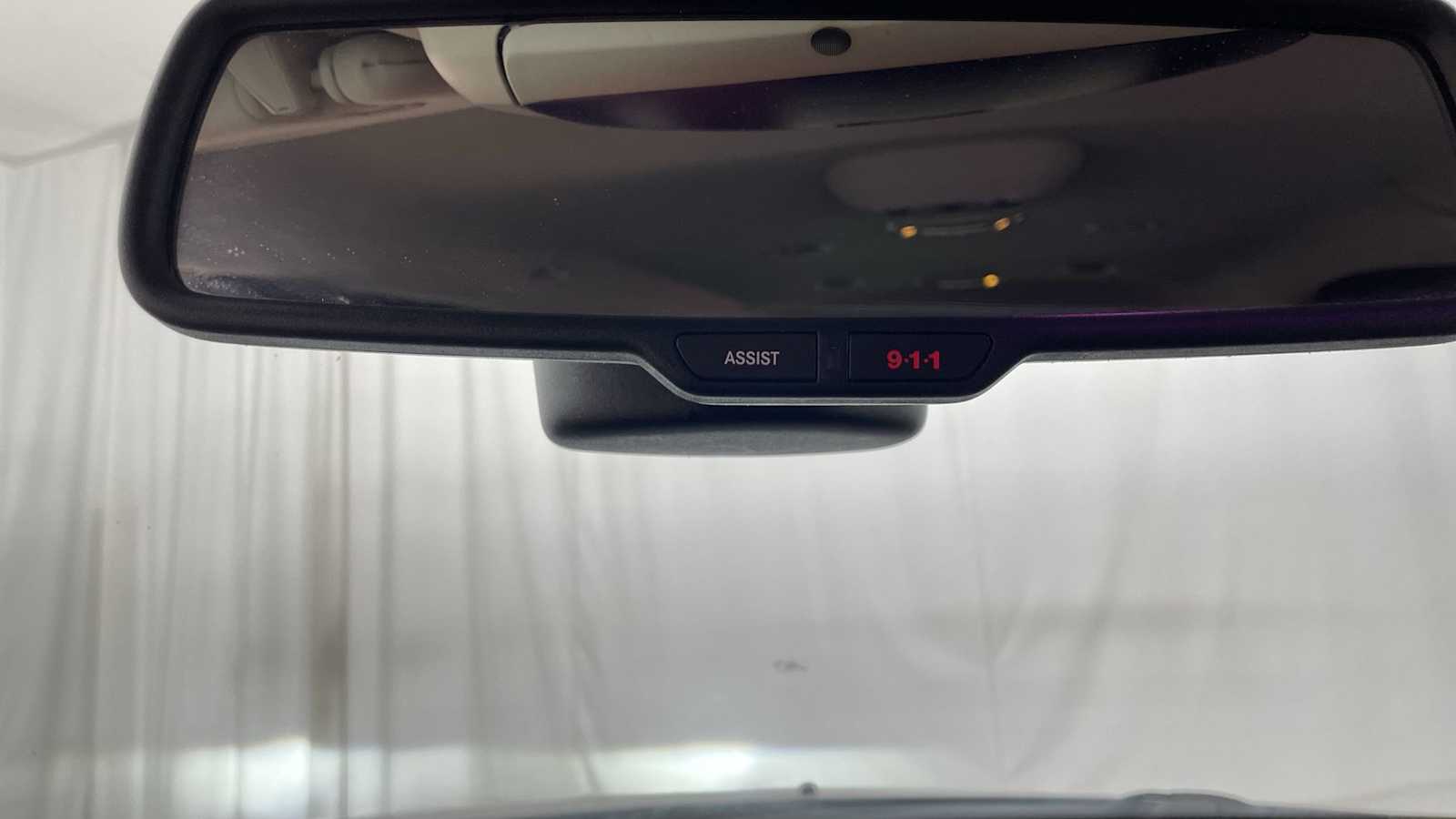 Thumbnail: 2014 Dodge Durango - 24