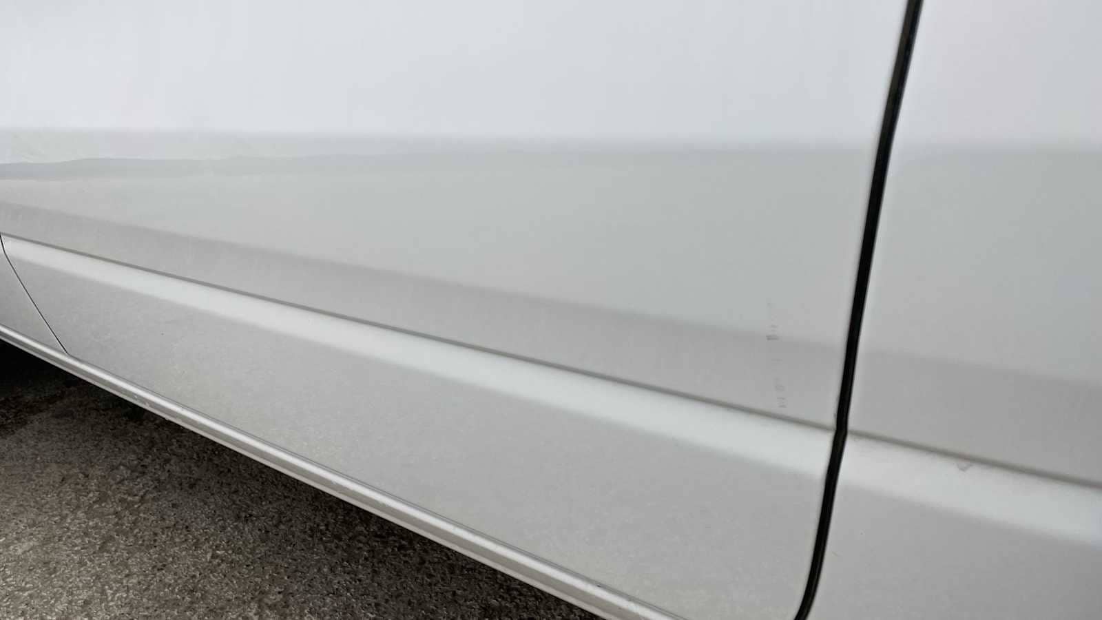 Thumbnail: 2023 RAM 1500 - 41